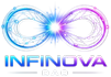 header-logo